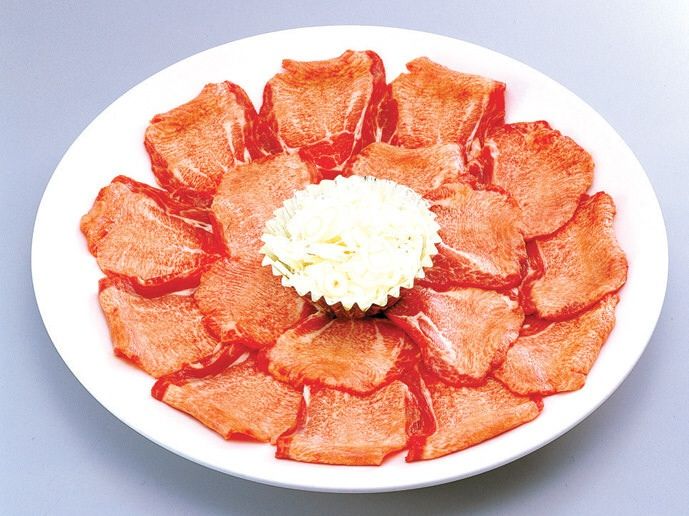 一歩堂 外環東大阪店 Line Official Account