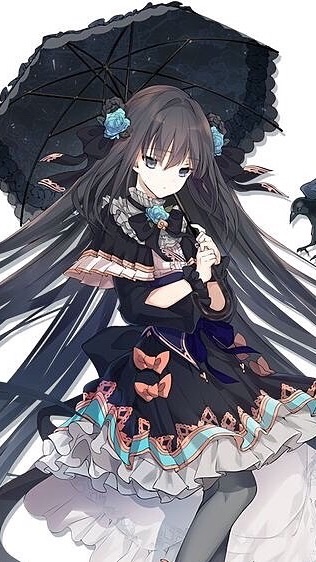 Arcaea Team Generallyのオープンチャット