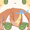 粉絲群