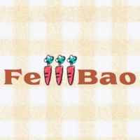 棉棉食光-Feiiibao選物🧸