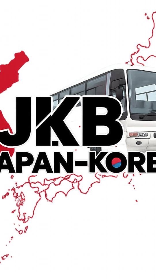 2026年8月JKB-石垣島租車