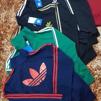 กลุ่มเสื้อผ้าส่งออก