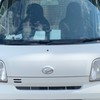 川口、越谷、草加、八潮、吉川周辺軽貨物