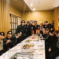 今日宜克拉一下💎