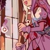 地爆少年花子君なりきり！気軽にきてね！