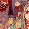 初心者大歓迎！！花子君なりきり<緩>人不足気軽にきて！