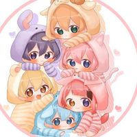 すとぷりなりきり･雑談