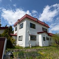 もったいないハウス弘前(仮)お手伝いグループ🍎🏠