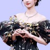 白鹿⚜️咖啡廳