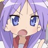 みんなで話そ❗️【雑談･ライブトーク･恋バナ･ボイメ･歌】