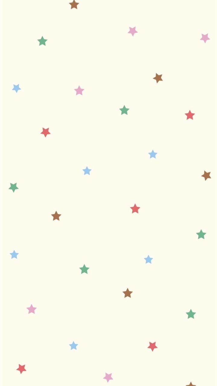 รับหิ้วสินค้าร้านเฟิร์สเลิฟ⭐️💘