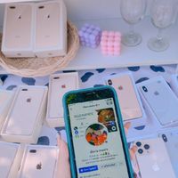 KK. LEAM PHONE 🍏📱🛍