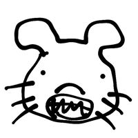 Ineedここ