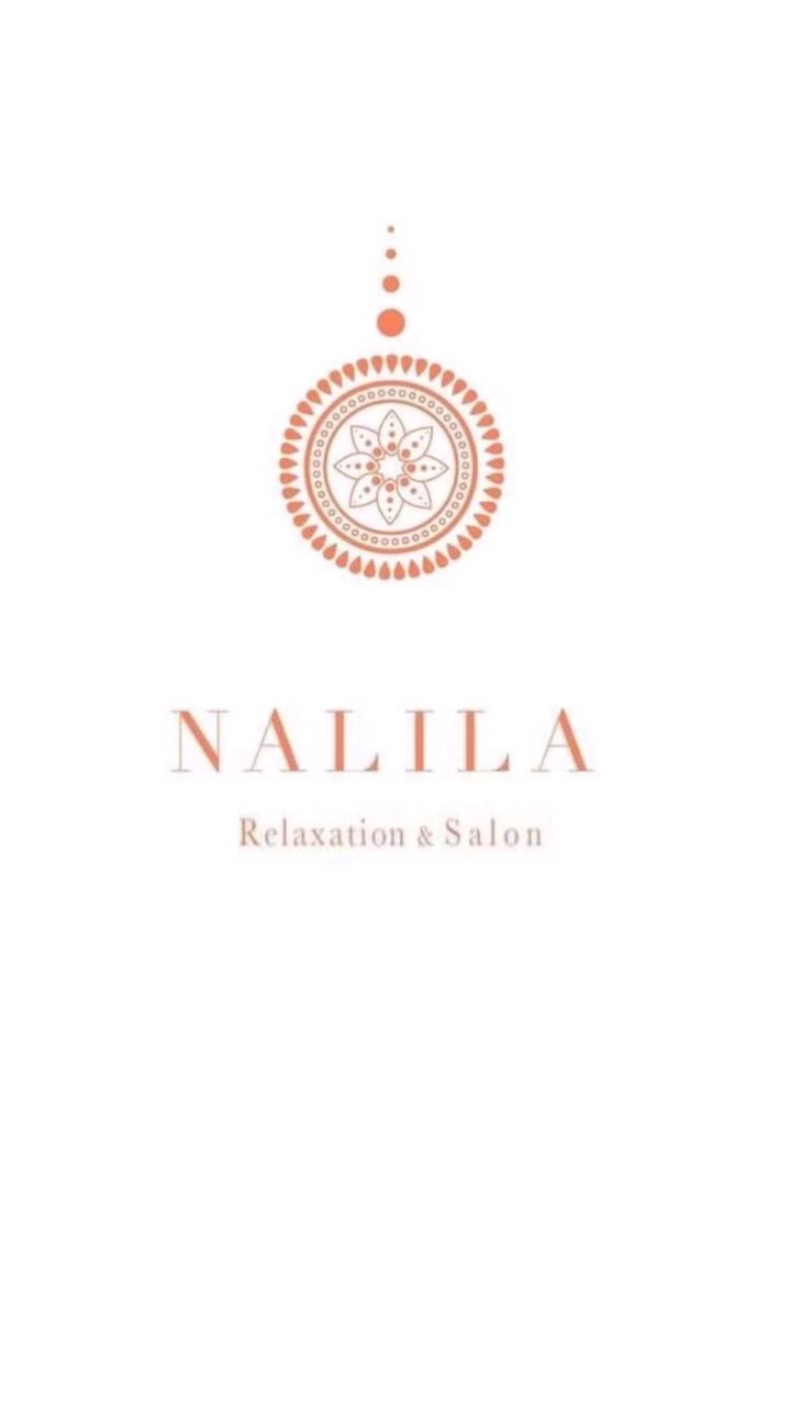 リラクゼーション&サロン　NALILA(ナリラ)