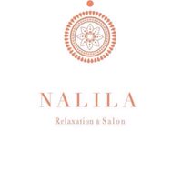リラクゼーション&サロン　NALILA(ナリラ)