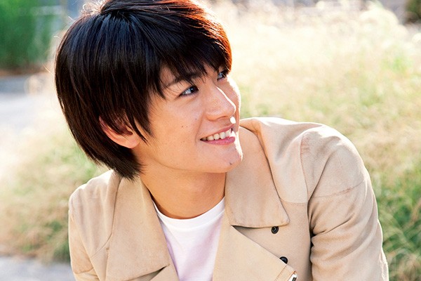 三浦春馬さん 生意気な時期もあった 肉声で振り返る真摯な人生観