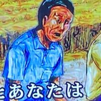 わいわいカラオケ