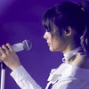 linnilBawige QWER代購社群