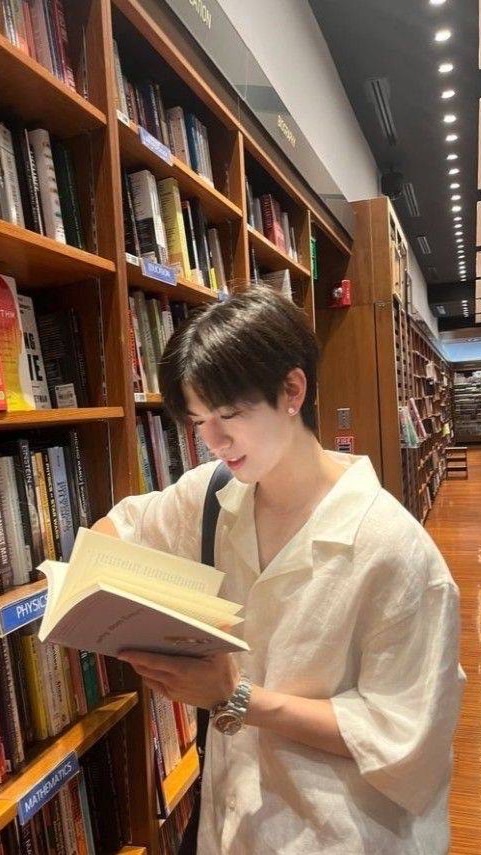 วงบัสคนที่แจกรูป