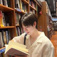 วงบัสคนที่แจกรูป
