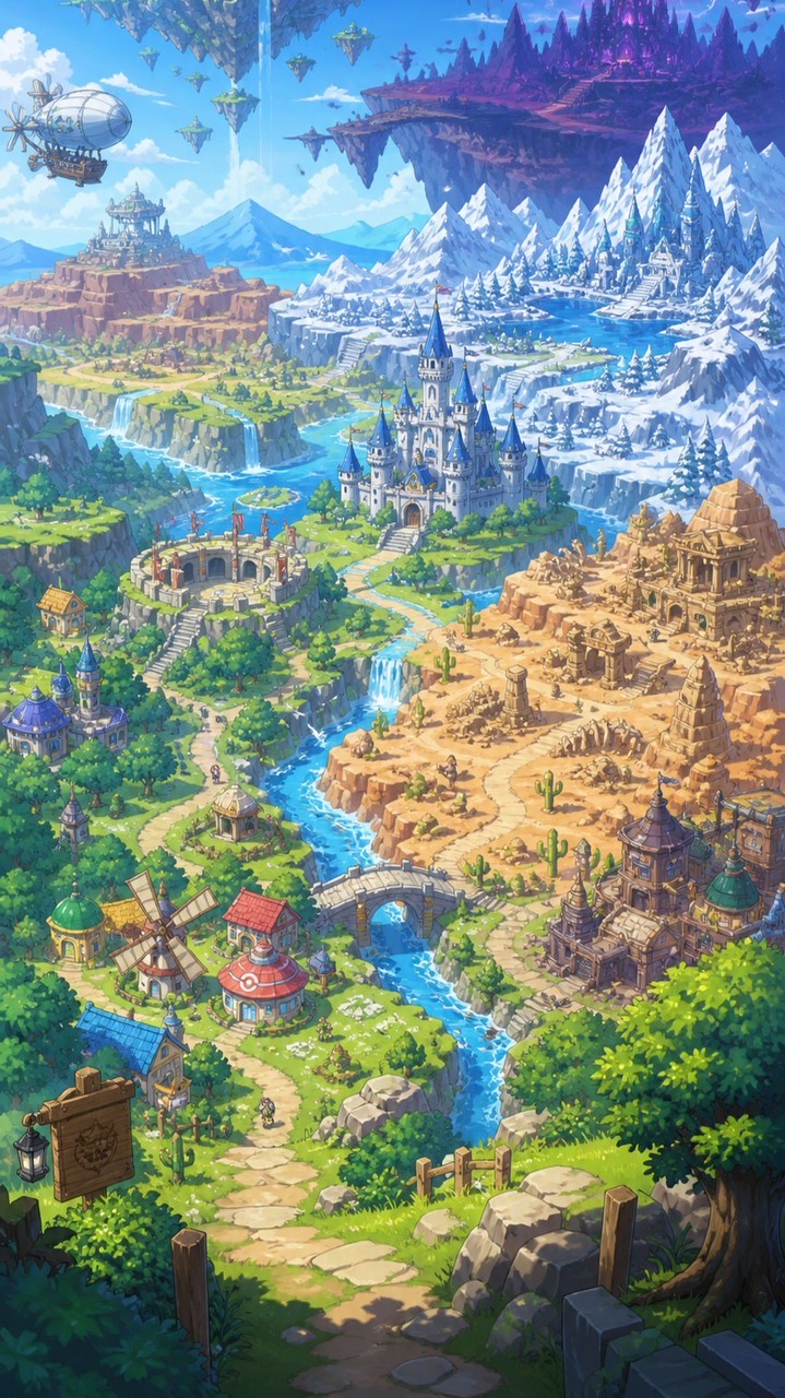 Switchのゲーム⋆͛🎮⋆͛大集合〜みんなで楽しくワイワイしよ‼️ 誰でも歓迎✨🤗✨