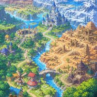 Switchのゲーム⋆͛🎮⋆͛大集合〜みんなで楽しくワイワイしよ‼️ 誰でも歓迎✨🤗✨
