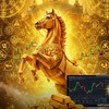 Gold Now & Usd Gold(ราคาทองคำวันนี้)🇹🇭