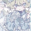 MBTIあつまろ〜〜