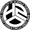 ストリートダンスサークルH2O新歓2026