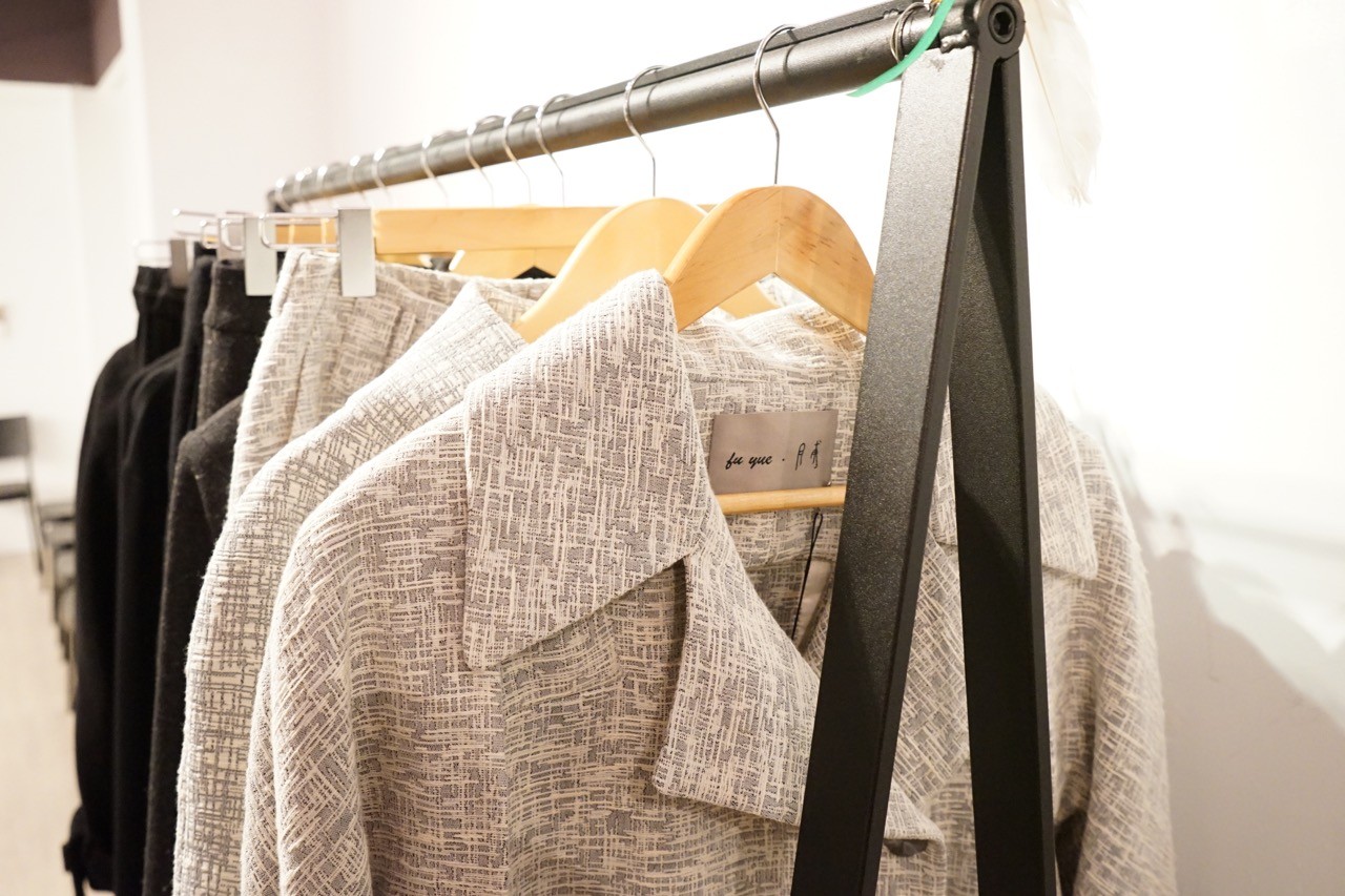 fu yue 2015 fw_01