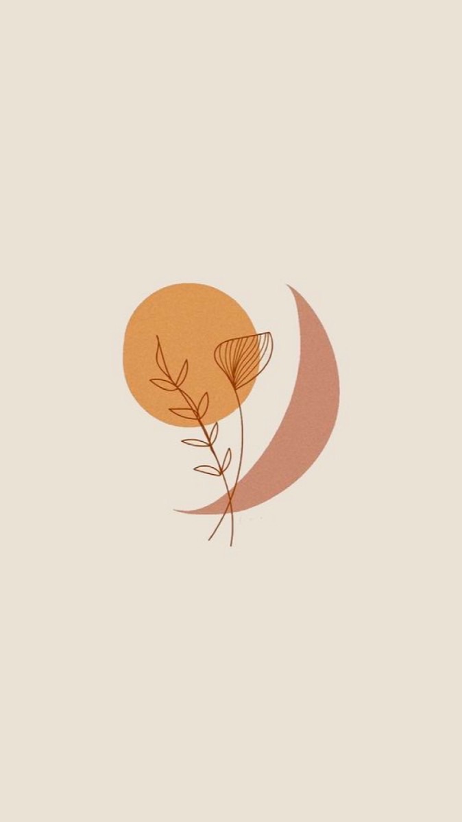 全場最低價 💰一起搶便宜