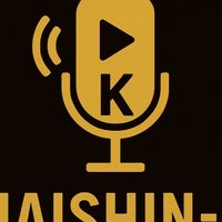 【配信K】総合窓口👑