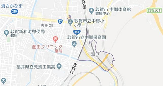 驚傳3屍命案！成年男女離奇陳屍屋內　日警全力追查中