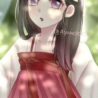 喜歡鬼滅之忍的人都可以進來