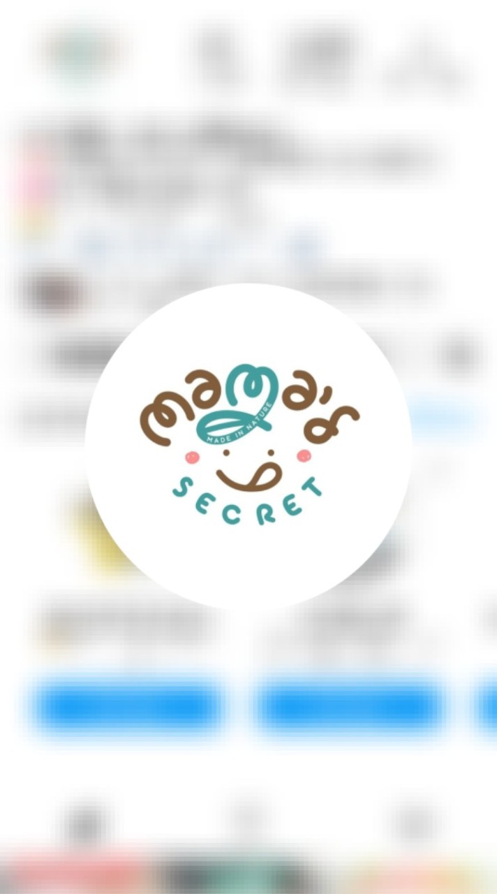 ครอบครัวสุขภาพดีMamaSecret