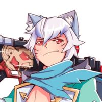 索神の海盜船遊戲團🏴‍☠️