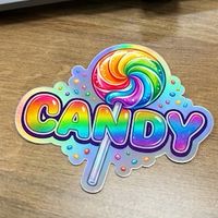 แก๊งCandy🍭