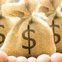 張教授退休金小額周轉/強打呼吸專案 百分百過件💰 貸款/小額/日日會/房屋土地一二三胎