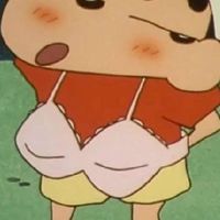 แก้มฟูคนหล่อกับลูกช้างทั้งเจ็ด
