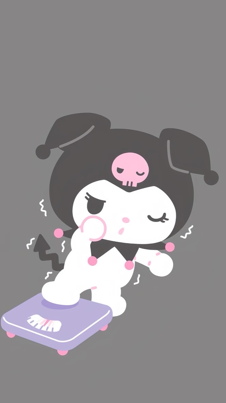 ༘♡𝐑𝐨𝐧𝐫𝐨𝐧𝐧𝐞𝐫 𝐂𝐨𝐫𝐧𝐞𝐫慵懶的貓ᯤ