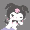 Ronronner 拉拉熊、蒙奇奇、三麗鷗熱門卡通代購