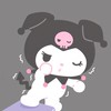 Ronronner 拉拉熊、蒙奇奇、三麗鷗熱門卡通代購