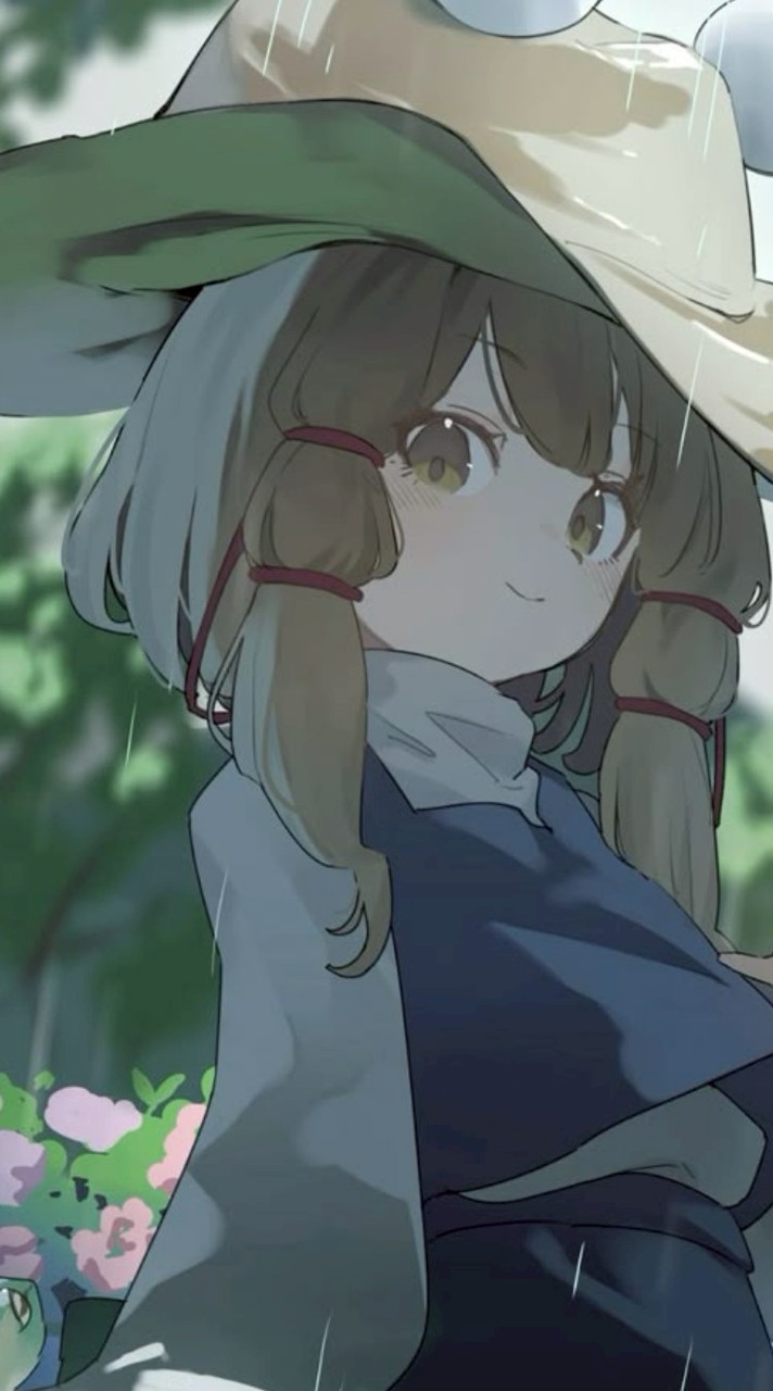 馬鹿騒げ  ❗  東方緩也