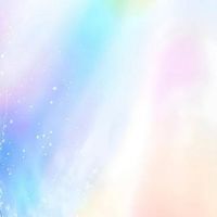 みんなでわちゃわちゃ〜癒しの部屋女性方急募！