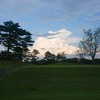 エンジョイゴルフ⛳岩手県