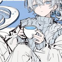 【学生限定】ライトとかゆる雑とか