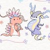 ポケモンSV✨【対戦交換相談】