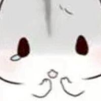 你不開心請找我