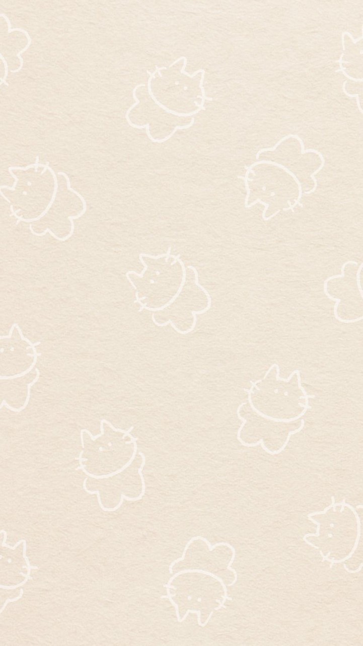 八寶媽🐱小小團購