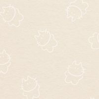 八寶媽🐱小小團購